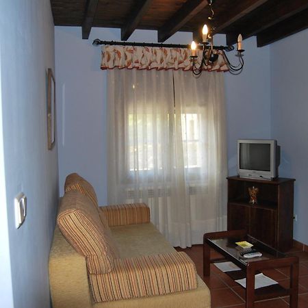 Mirador De Urriellu Apartment Poo  Exterior foto